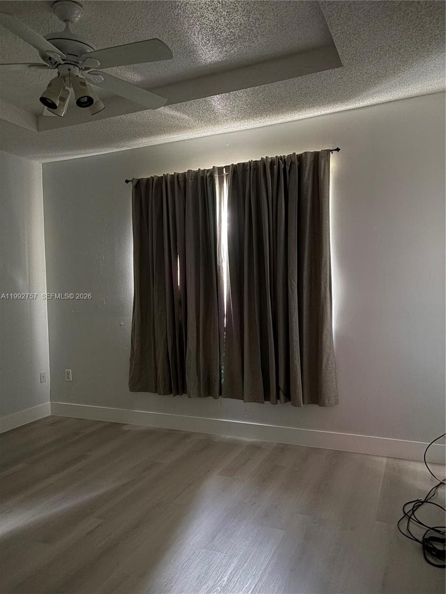 2281 NE 42nd Ave, Homestead FL 33033 — 40