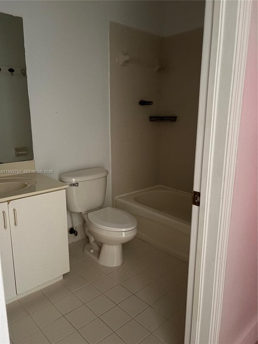 2281 NE 42nd Ave, Homestead FL 33033 — 31