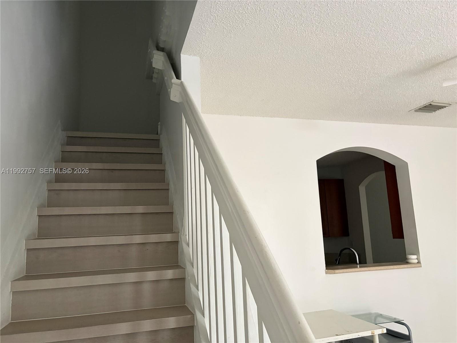 2281 NE 42nd Ave, Homestead FL 33033 — 29