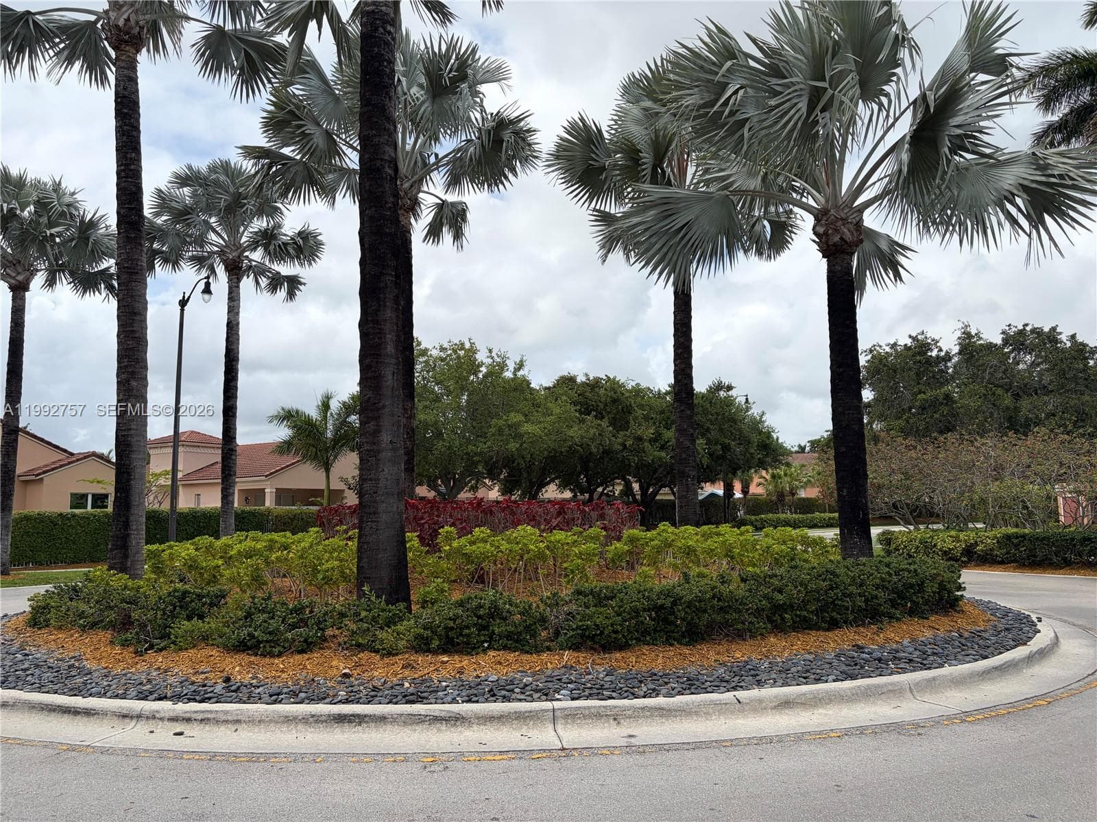 2281 NE 42nd Ave, Homestead FL 33033 — 4
