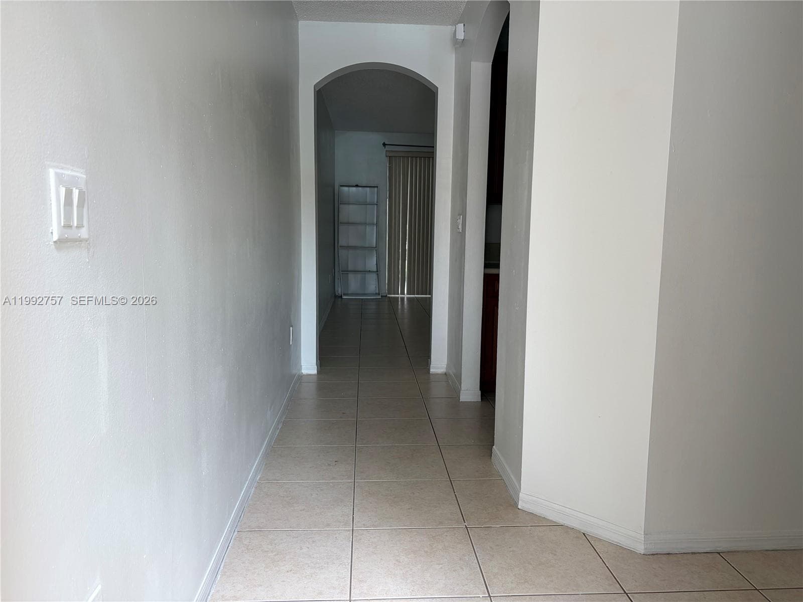 2281 NE 42nd Ave, Homestead FL 33033 — 8
