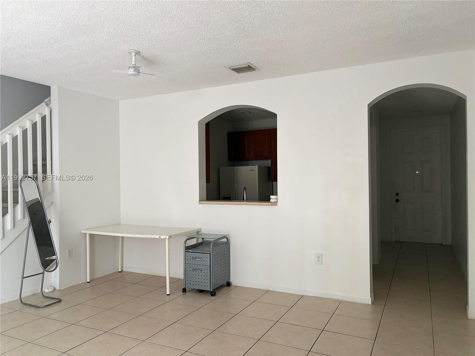 2281 NE 42nd Ave, Homestead FL 33033 — 21