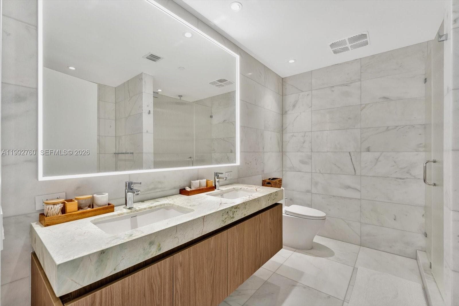 500 Alton Rd # 2205, Miami Beach FL 33139 — 23