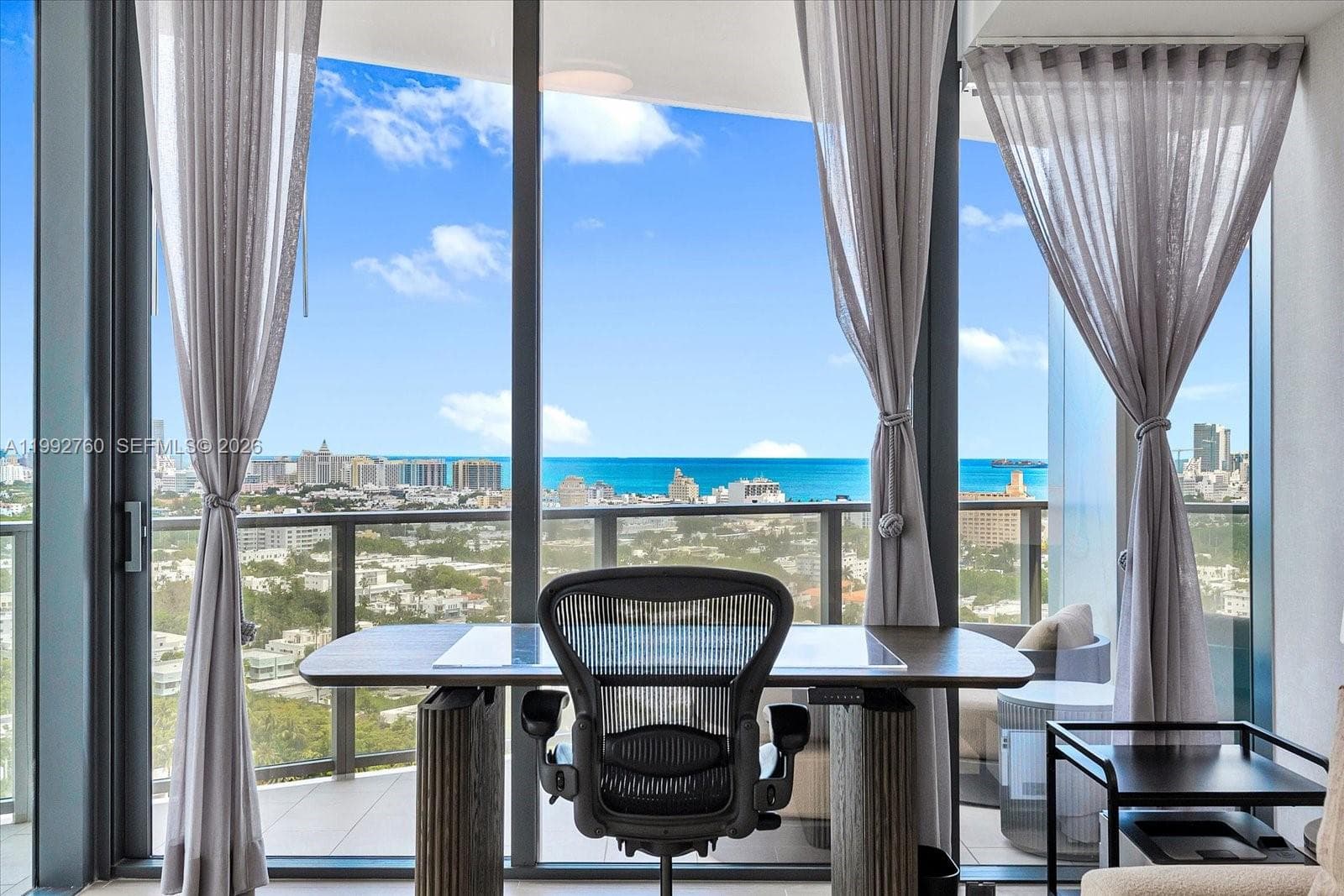 500 Alton Rd # 2205, Miami Beach FL 33139 — 27