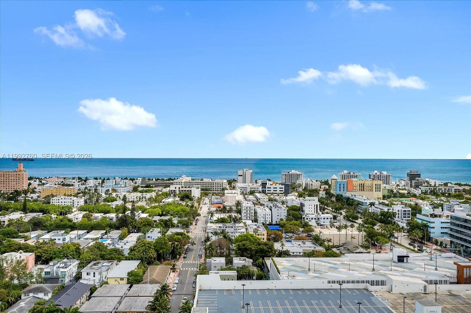 500 Alton Rd # 2205, Miami Beach FL 33139 — 6
