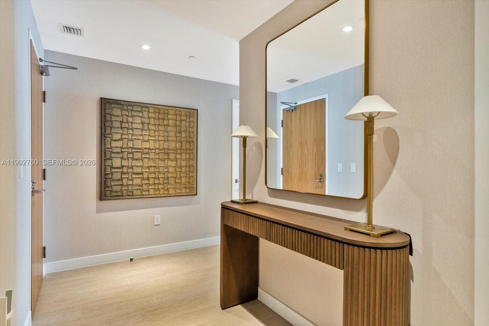 500 Alton Rd # 2205, Miami Beach FL 33139 — 13