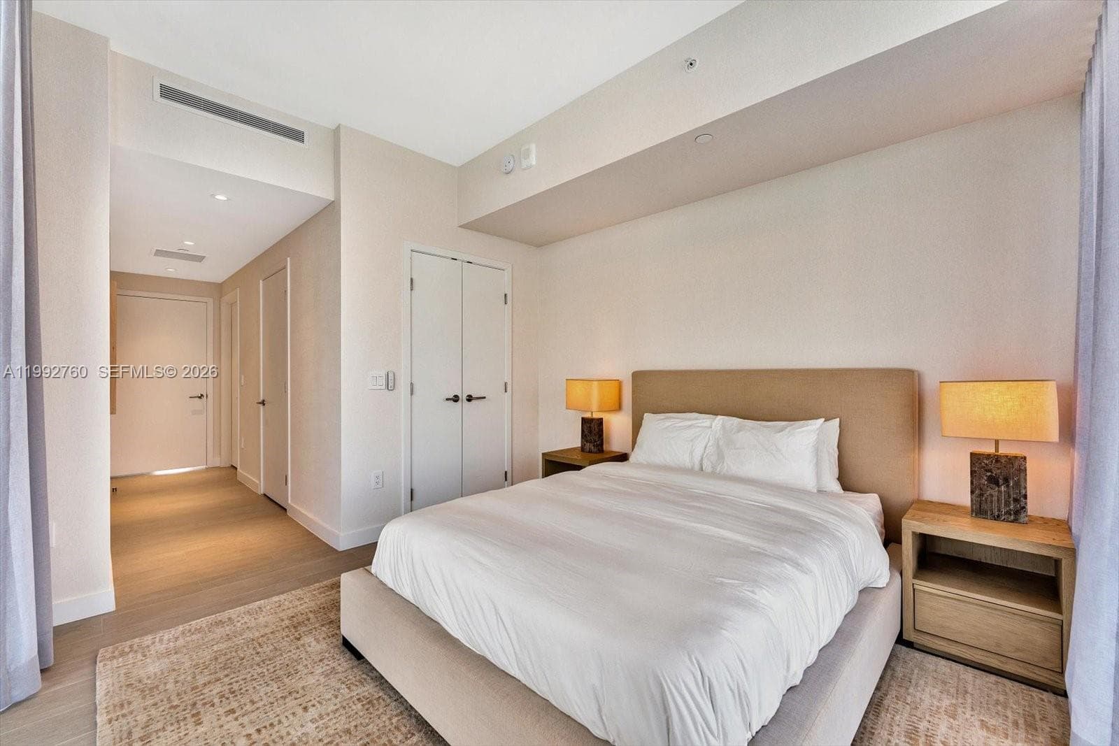 500 Alton Rd # 2205, Miami Beach FL 33139 — 22
