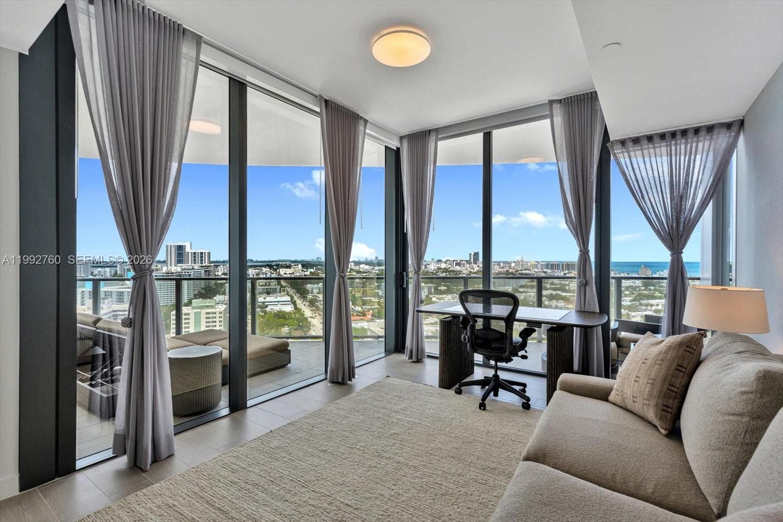 500 Alton Rd # 2205, Miami Beach FL 33139 — 28