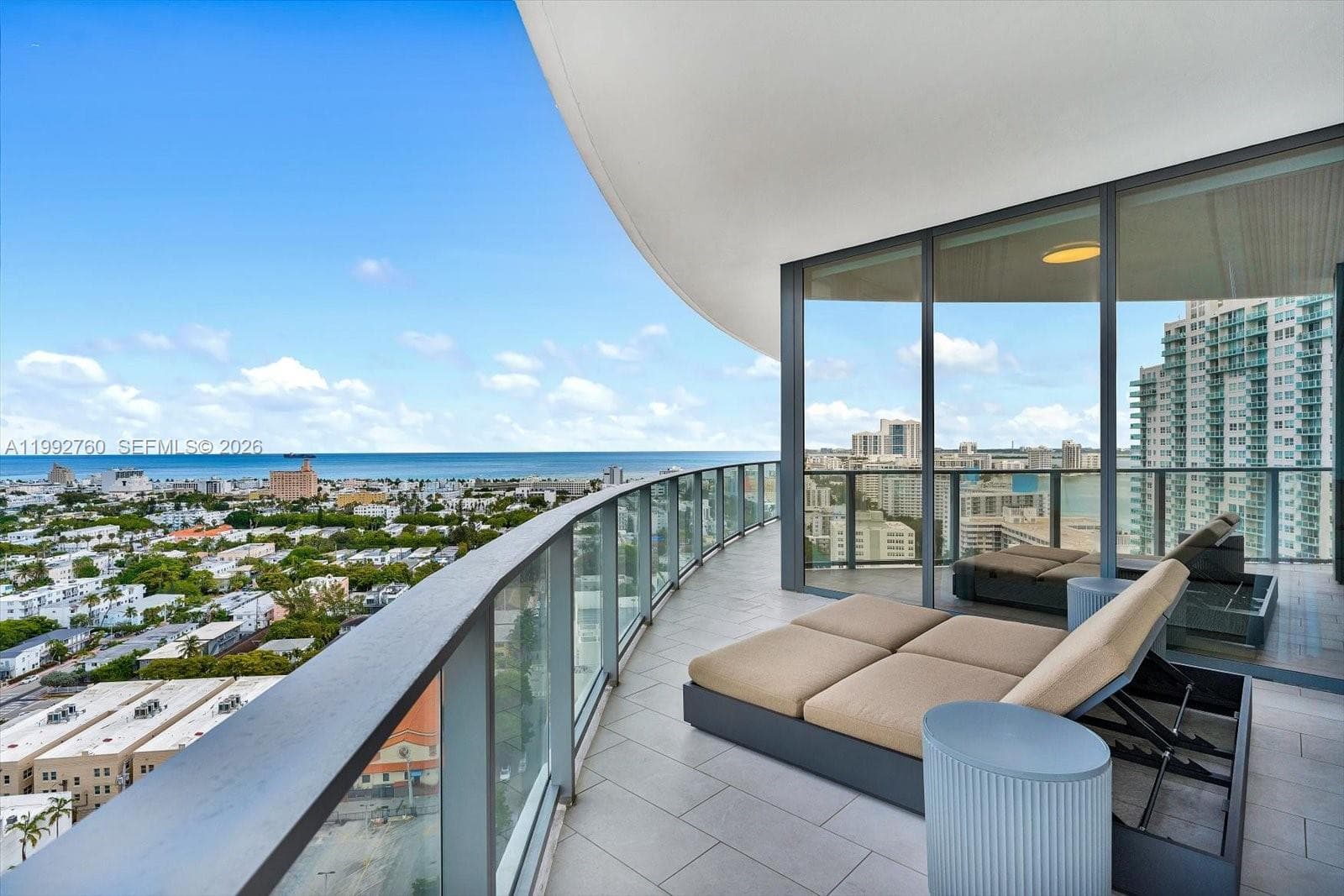 500 Alton Rd # 2205, Miami Beach FL 33139 — 5