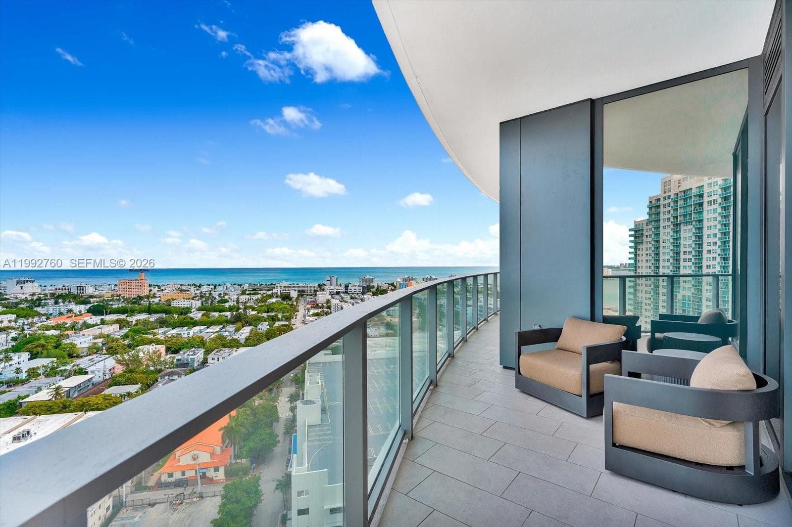 500 Alton Rd # 2205, Miami Beach FL 33139 — 20