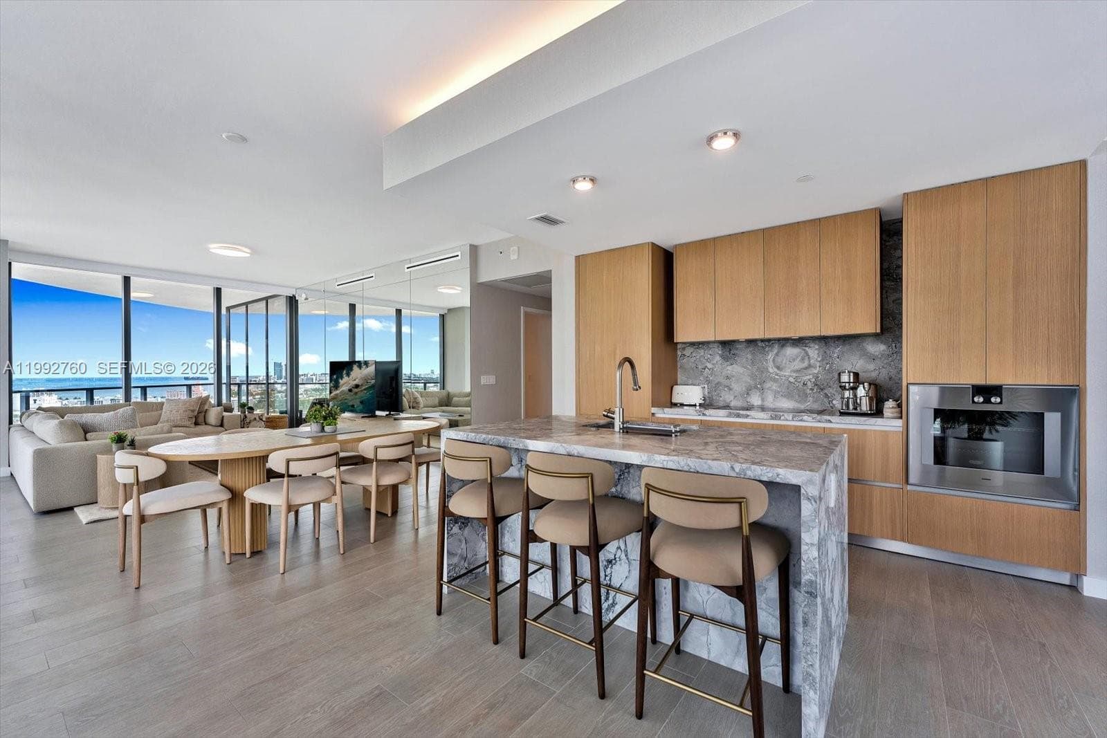500 Alton Rd # 2205, Miami Beach FL 33139 — 10
