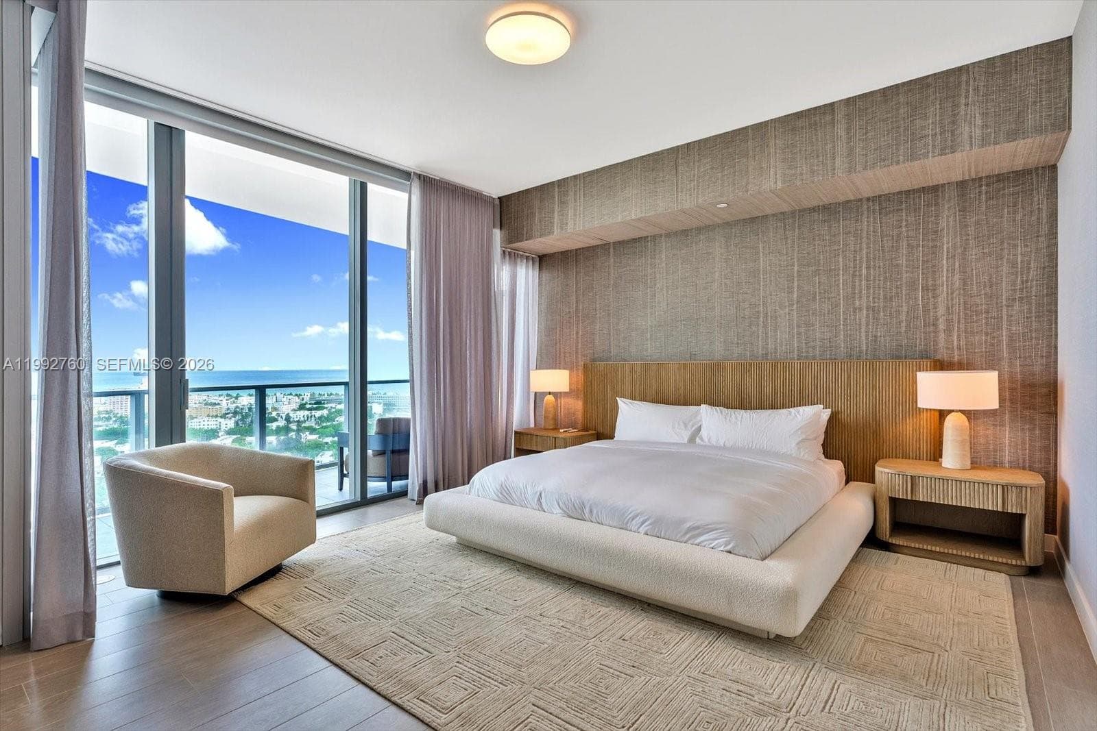 500 Alton Rd # 2205, Miami Beach FL 33139 — 14