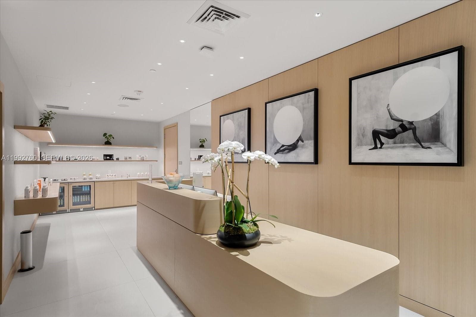 500 Alton Rd # 2205, Miami Beach FL 33139 — 41