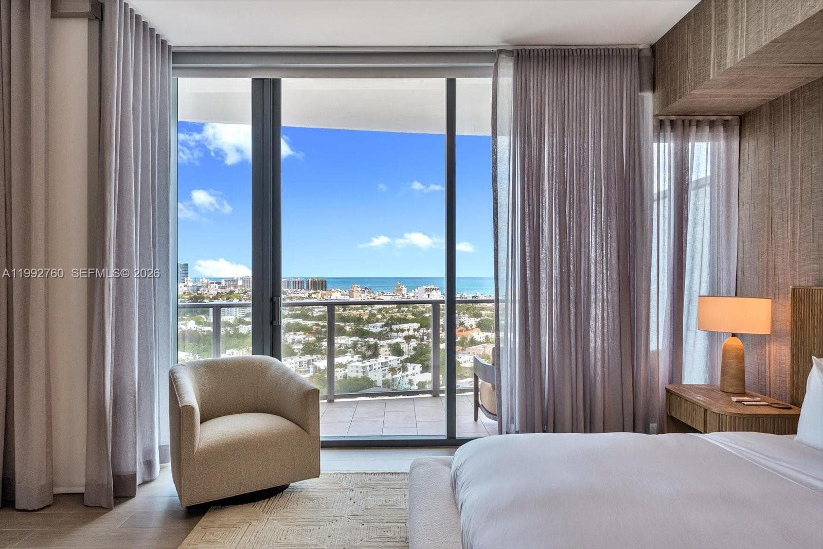 500 Alton Rd # 2205, Miami Beach FL 33139 — 15