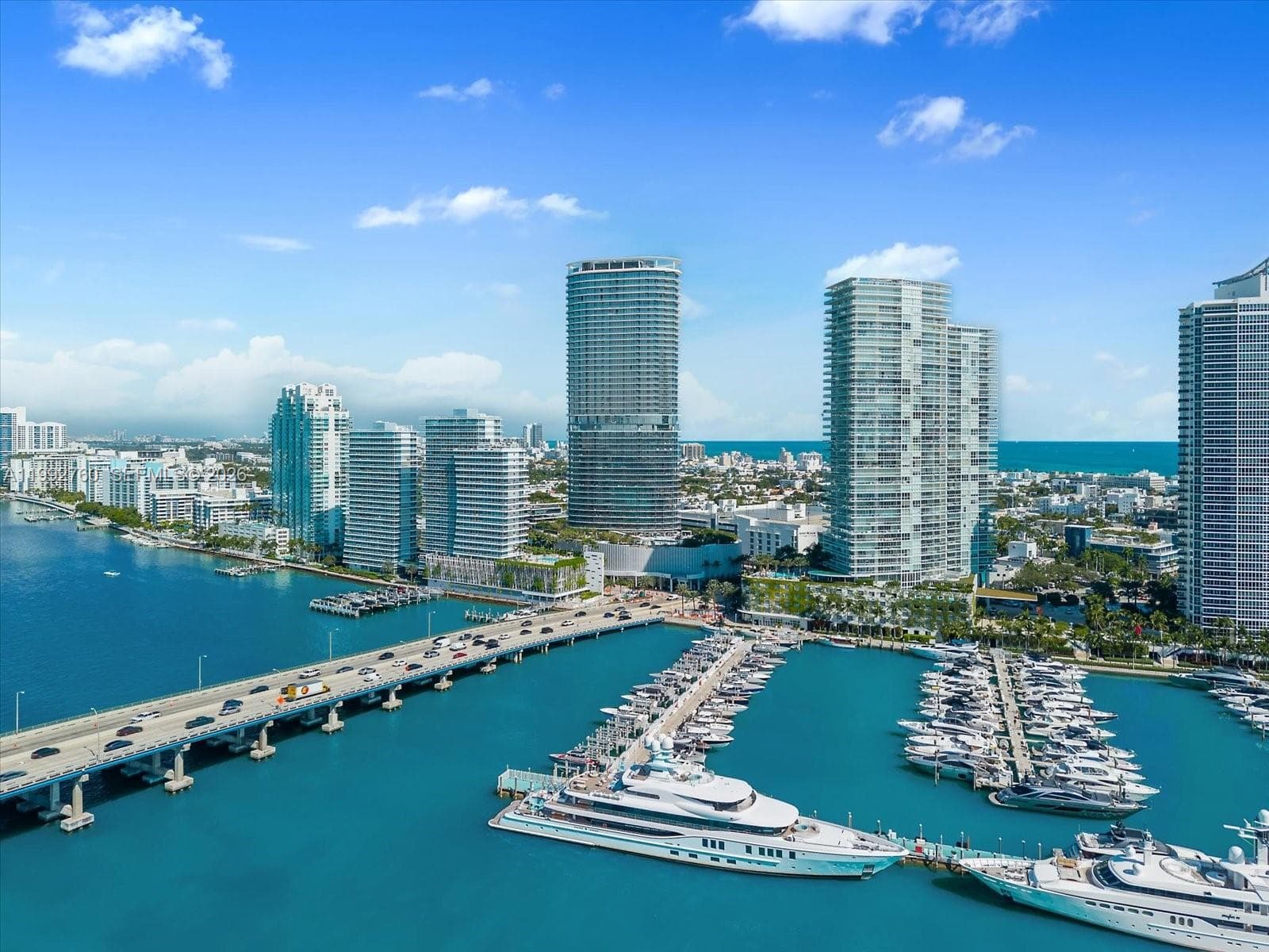 500 Alton Rd # 2205, Miami Beach FL 33139 — 31