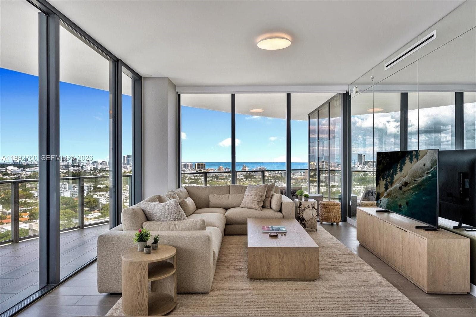 500 Alton Rd # 2205, Miami Beach FL 33139 — 4