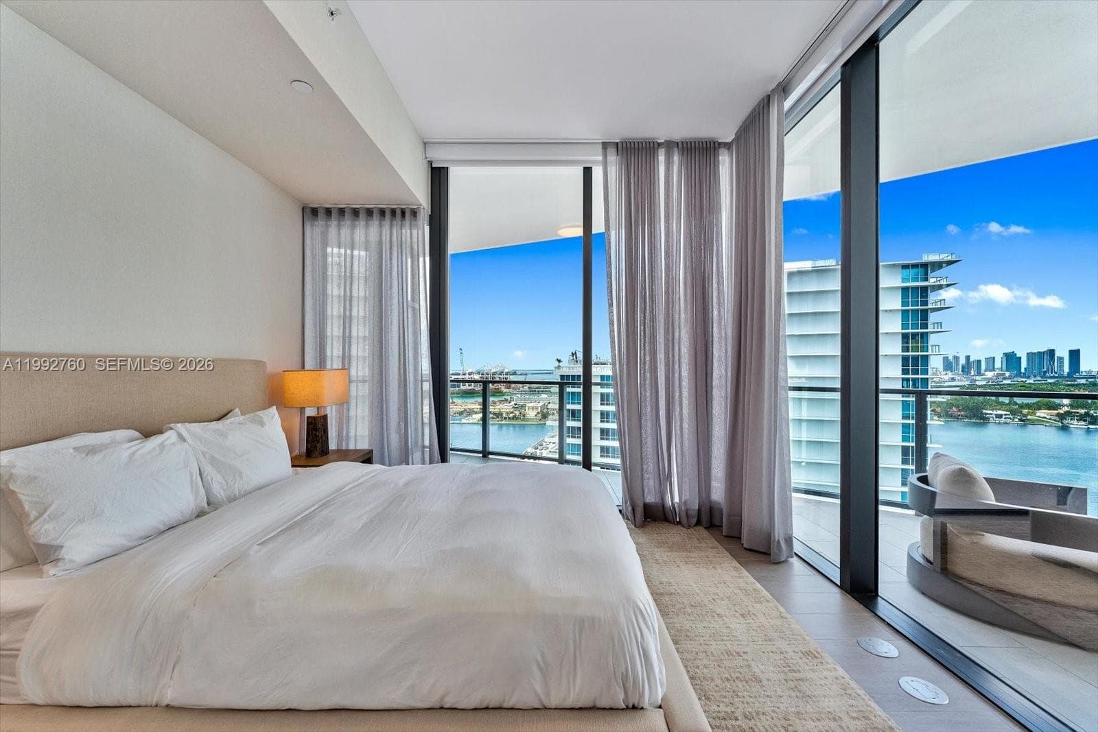 500 Alton Rd # 2205, Miami Beach FL 33139 — 21