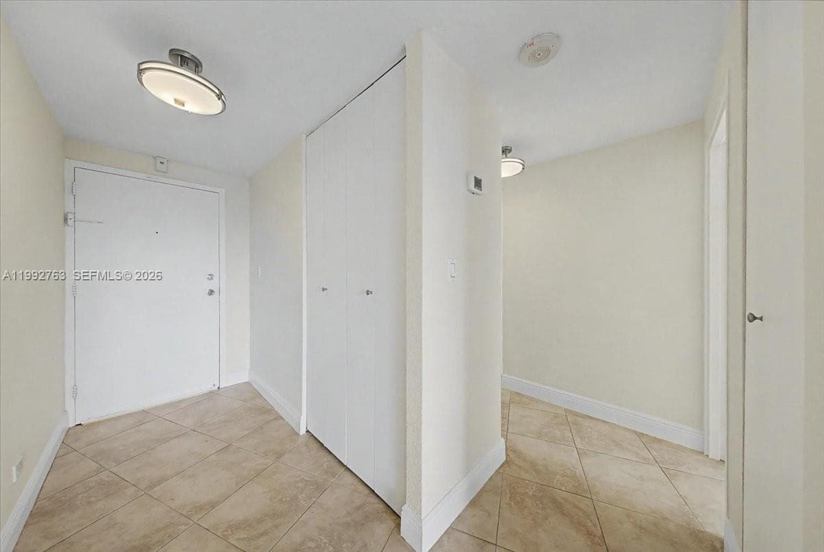 2451 Brickell Ave # 4F, Miami FL 33129 — 17