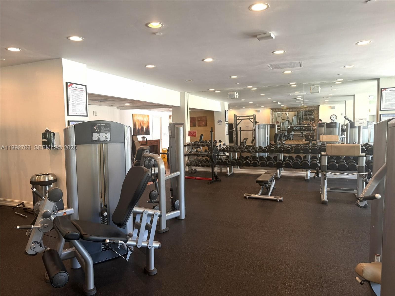 2451 Brickell Ave # 4F, Miami FL 33129 — 26
