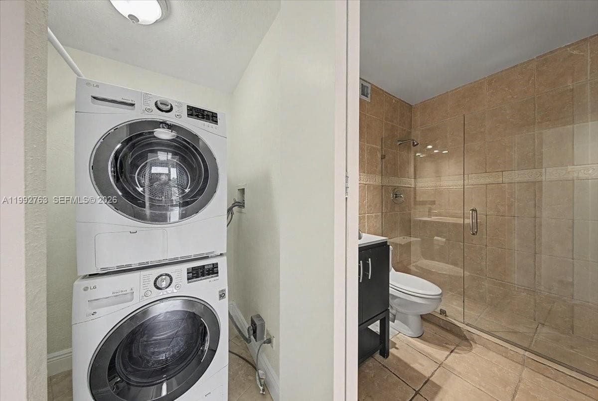 2451 Brickell Ave # 4F, Miami FL 33129 — 22