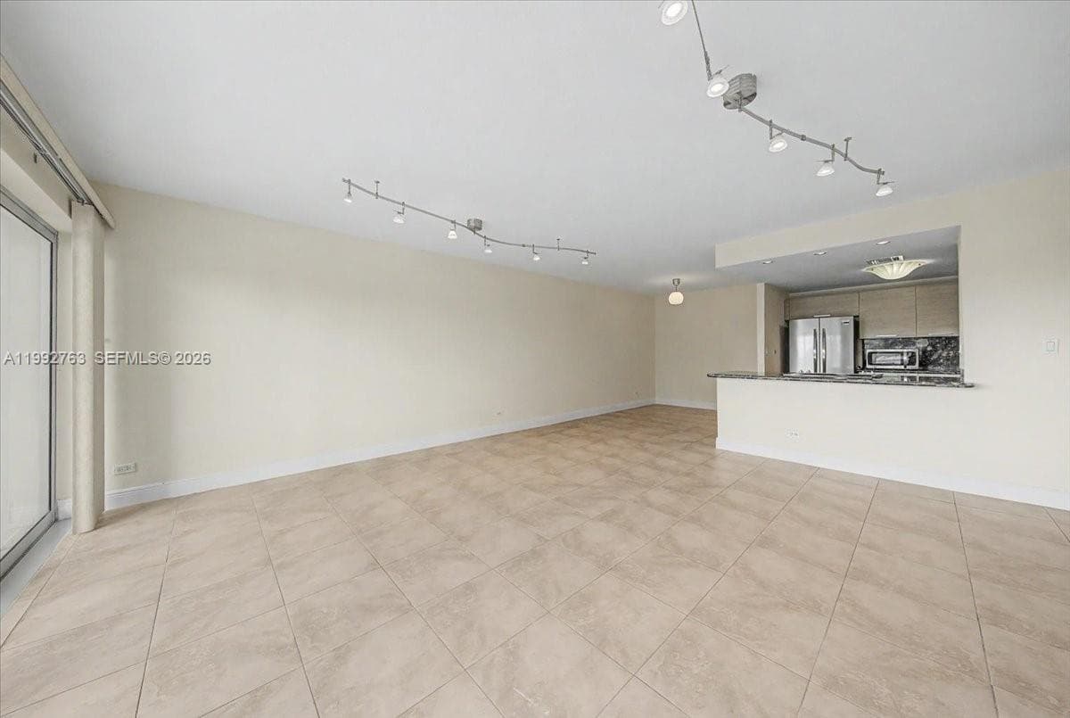 2451 Brickell Ave # 4F, Miami FL 33129 — 3