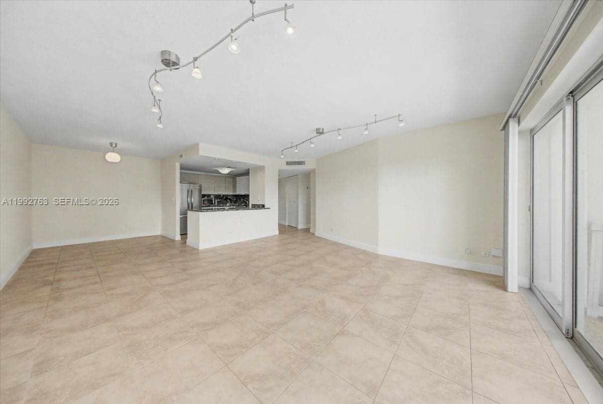 2451 Brickell Ave # 4F, Miami FL 33129 — 5