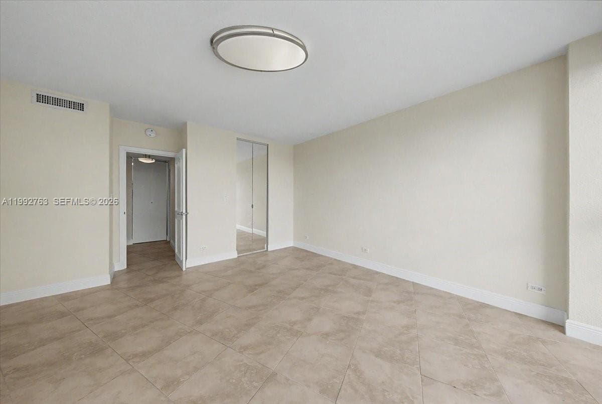 2451 Brickell Ave # 4F, Miami FL 33129 — 20