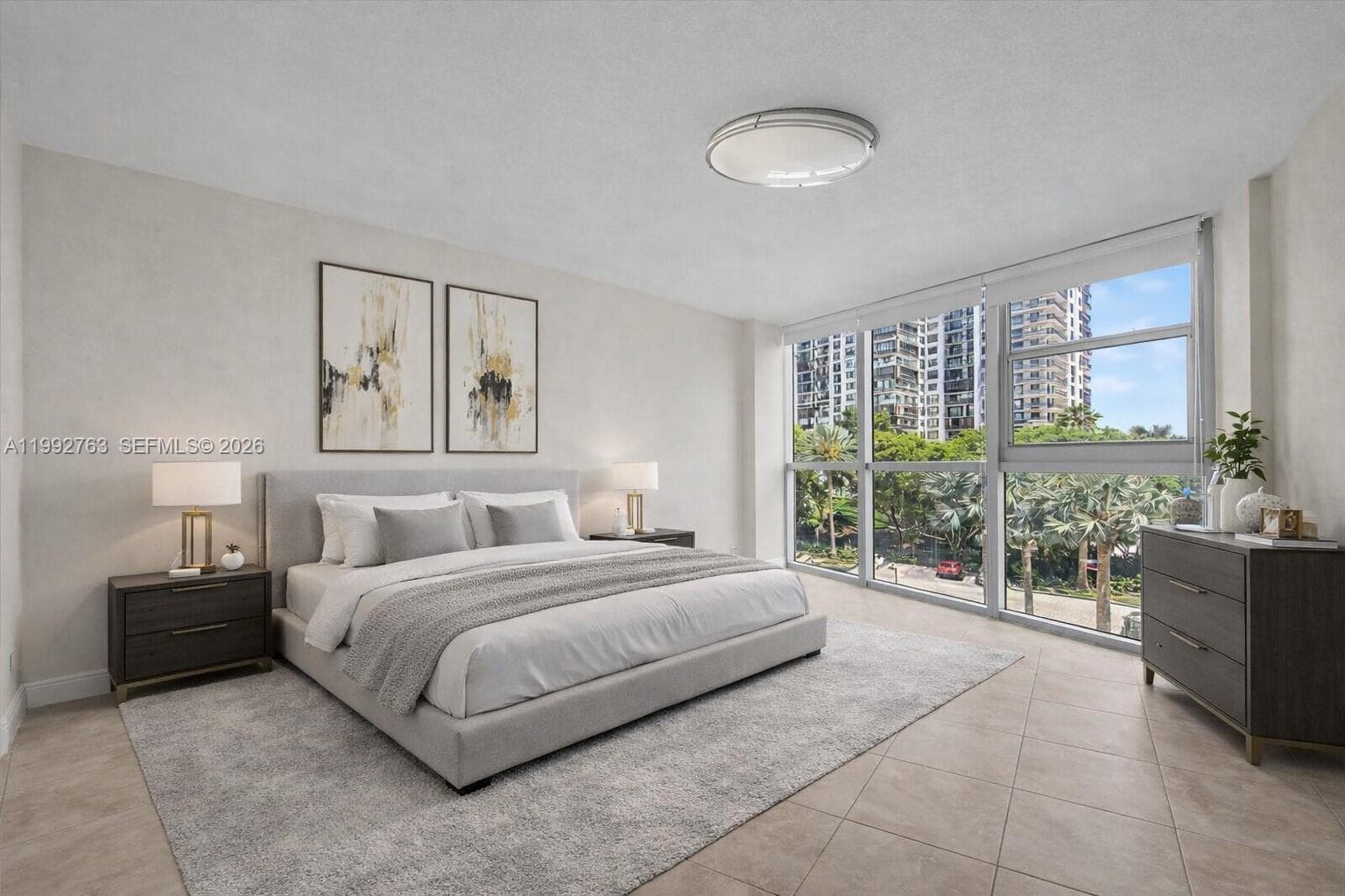 2451 Brickell Ave # 4F, Miami FL 33129 — 18