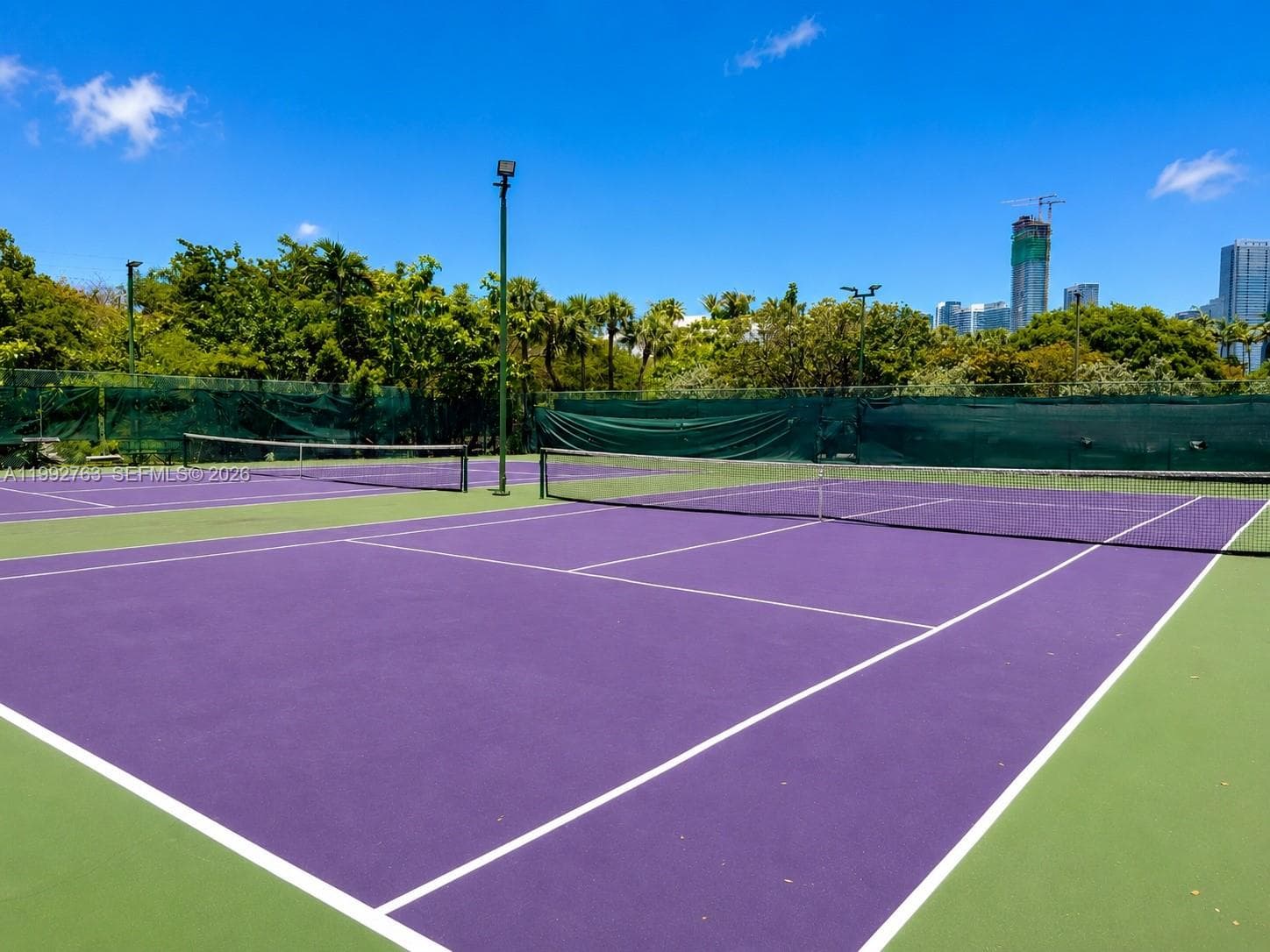 2451 Brickell Ave # 4F, Miami FL 33129 — 11