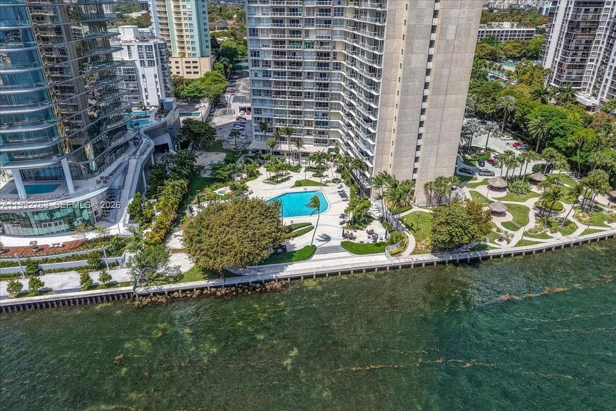 2451 Brickell Ave # 4F, Miami FL 33129 — 29