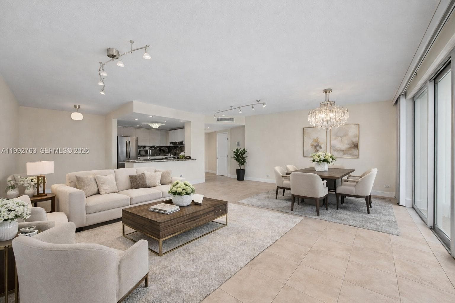 2451 Brickell Ave # 4F, Miami FL 33129 — 4