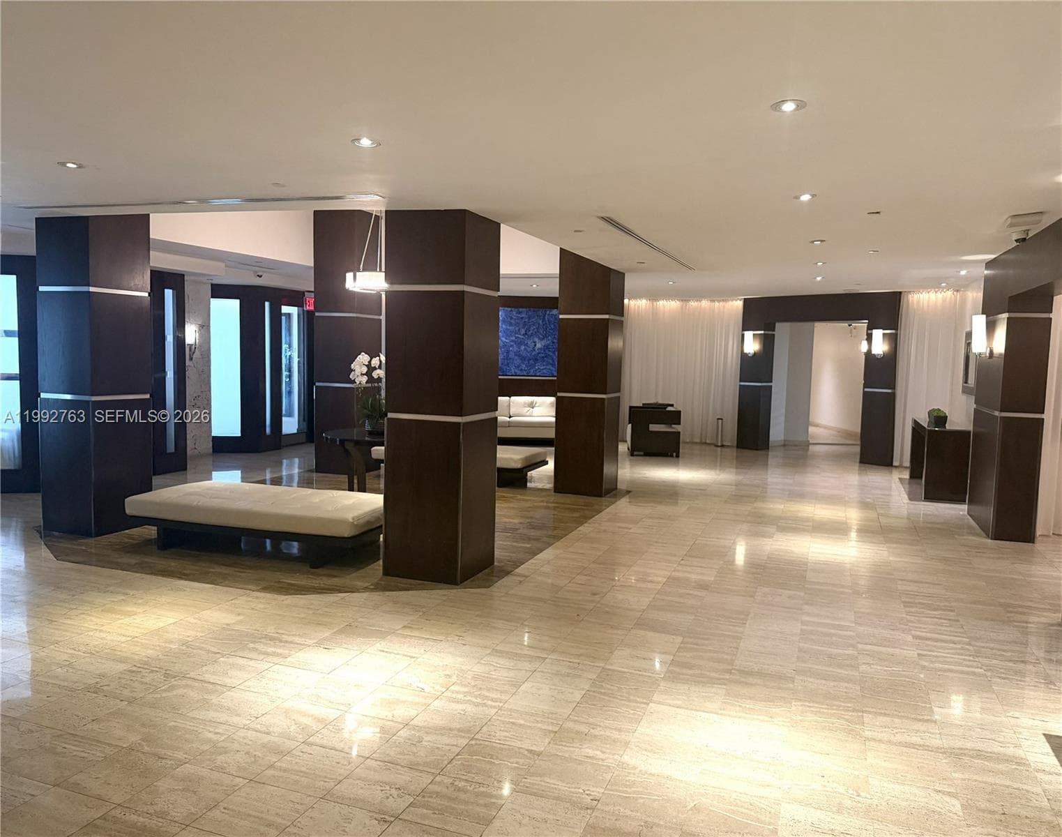 2451 Brickell Ave # 4F, Miami FL 33129 — 25