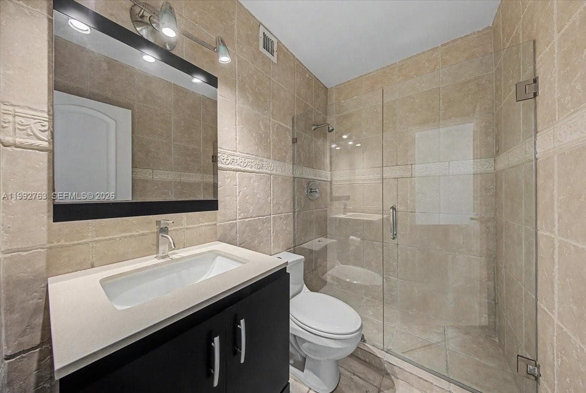 2451 Brickell Ave # 4F, Miami FL 33129 — 21