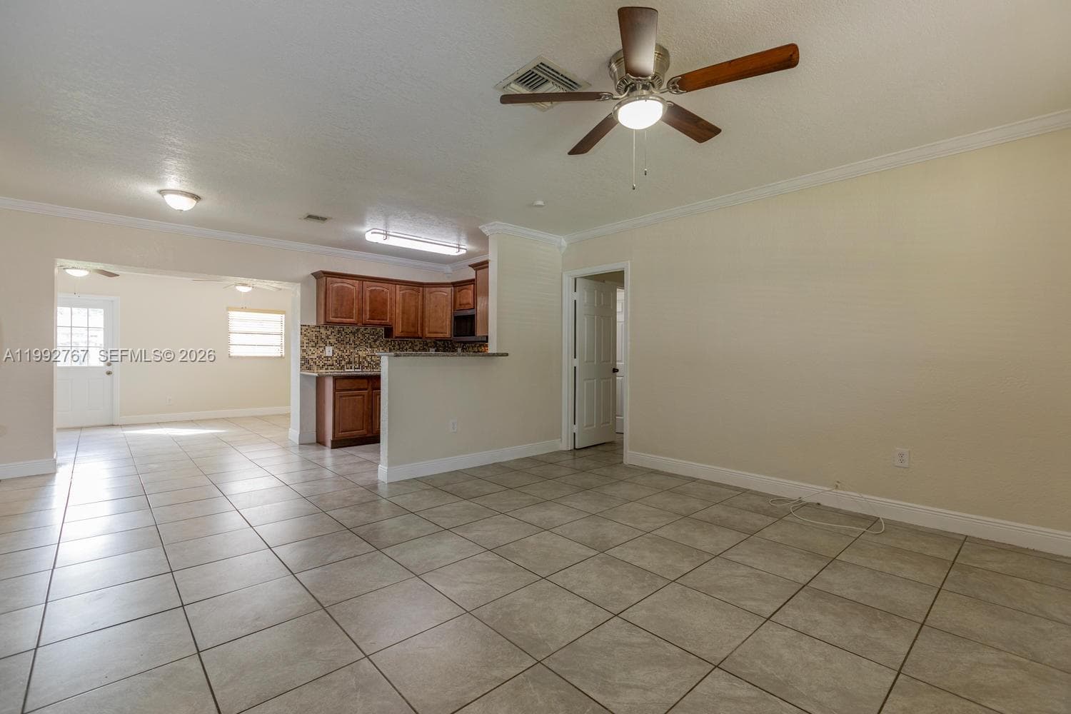 South Coral Homes Sec 1, Cutler Bay, FL — 2