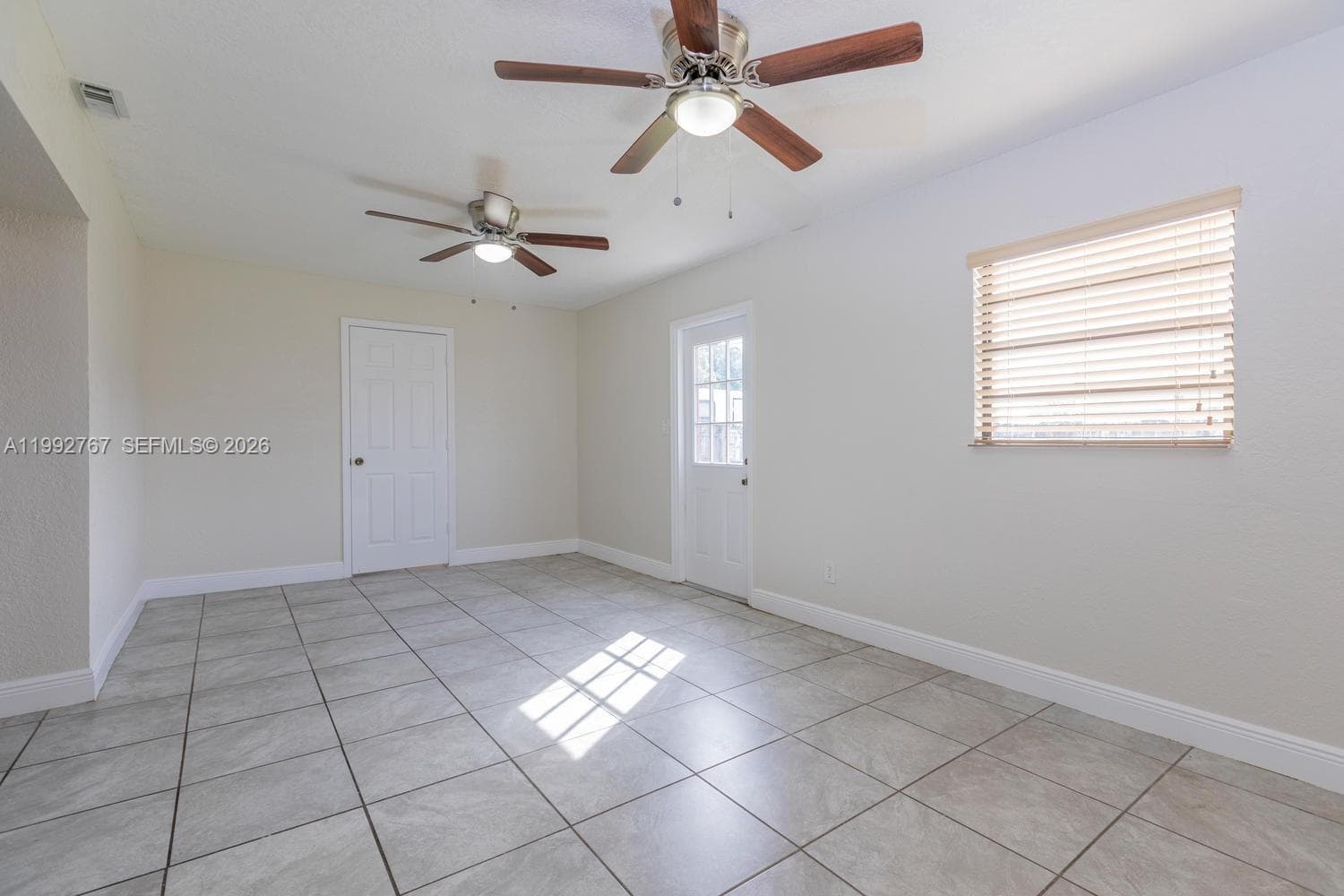 South Coral Homes Sec 1, Cutler Bay, FL — 6