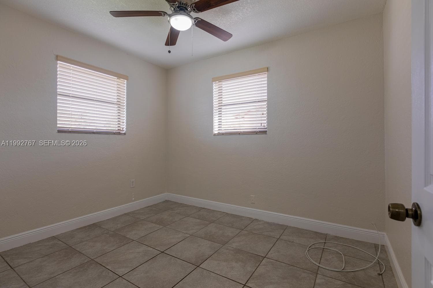 South Coral Homes Sec 1, Cutler Bay, FL — 13