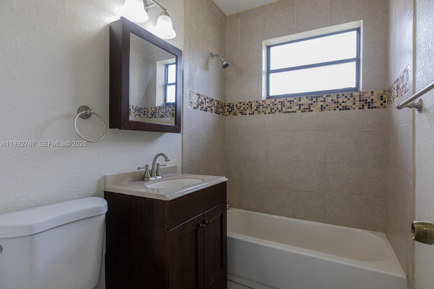 South Coral Homes Sec 1, Cutler Bay, FL — 12