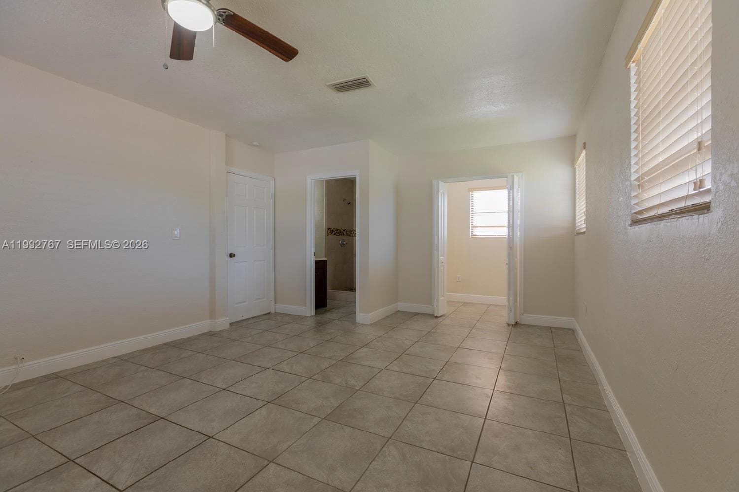 South Coral Homes Sec 1, Cutler Bay, FL — 7