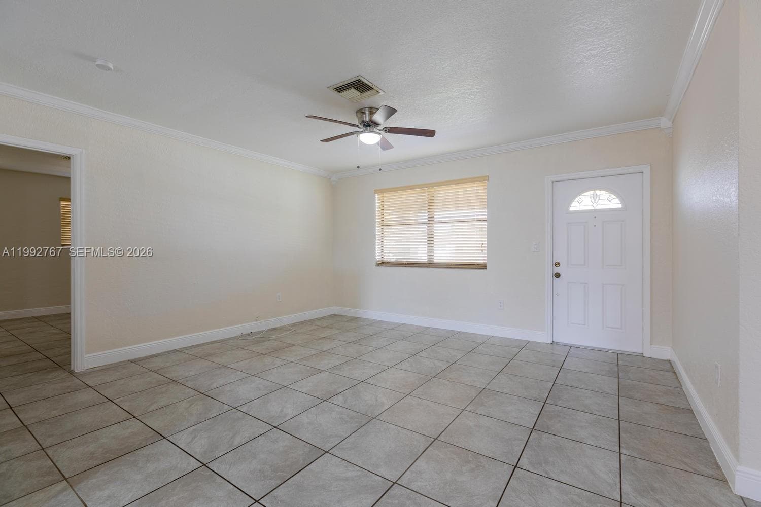 South Coral Homes Sec 1, Cutler Bay, FL — 3
