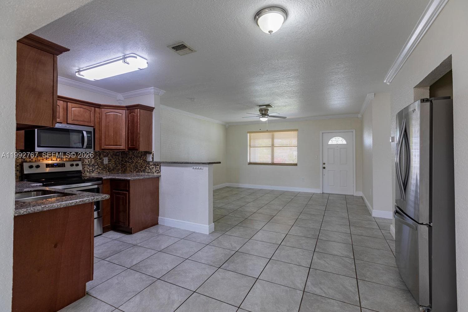 South Coral Homes Sec 1, Cutler Bay, FL — 5