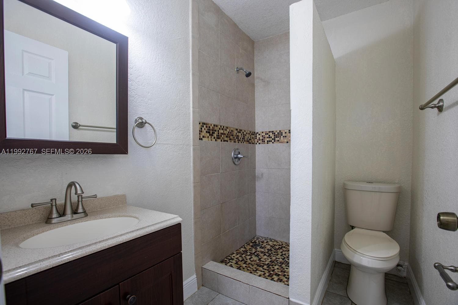 South Coral Homes Sec 1, Cutler Bay, FL — 9