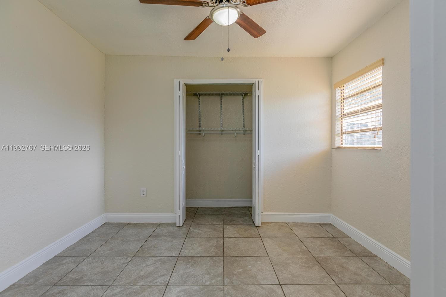 South Coral Homes Sec 1, Cutler Bay, FL — 10