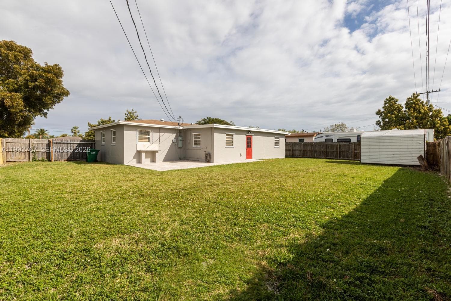 South Coral Homes Sec 1, Cutler Bay, FL — 14