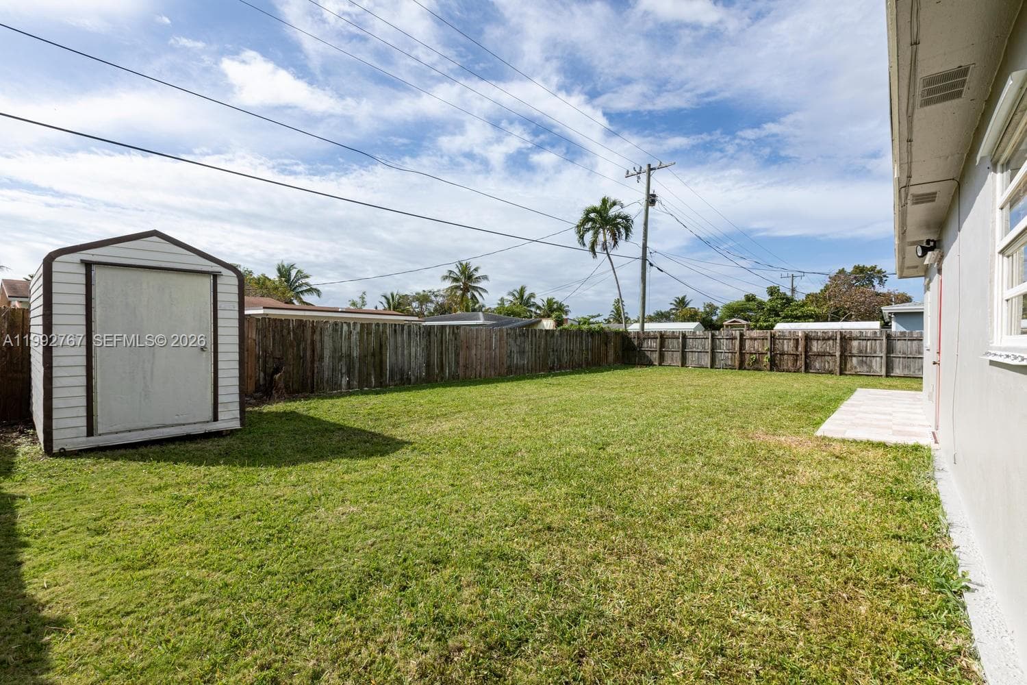 South Coral Homes Sec 1, Cutler Bay, FL — 15