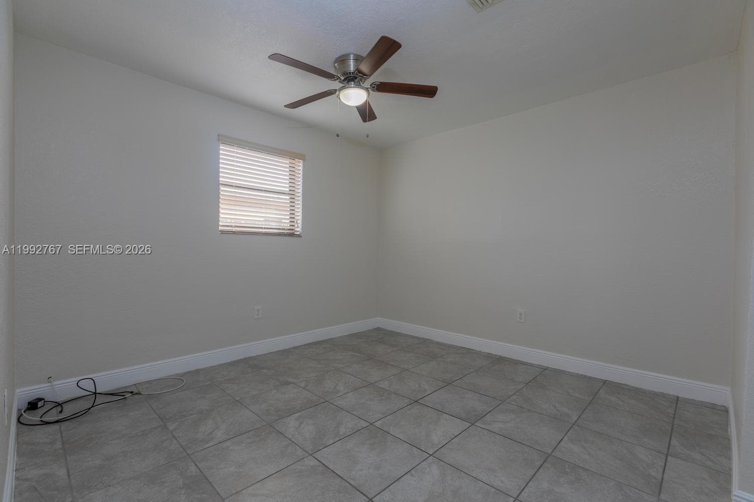South Coral Homes Sec 1, Cutler Bay, FL — 11