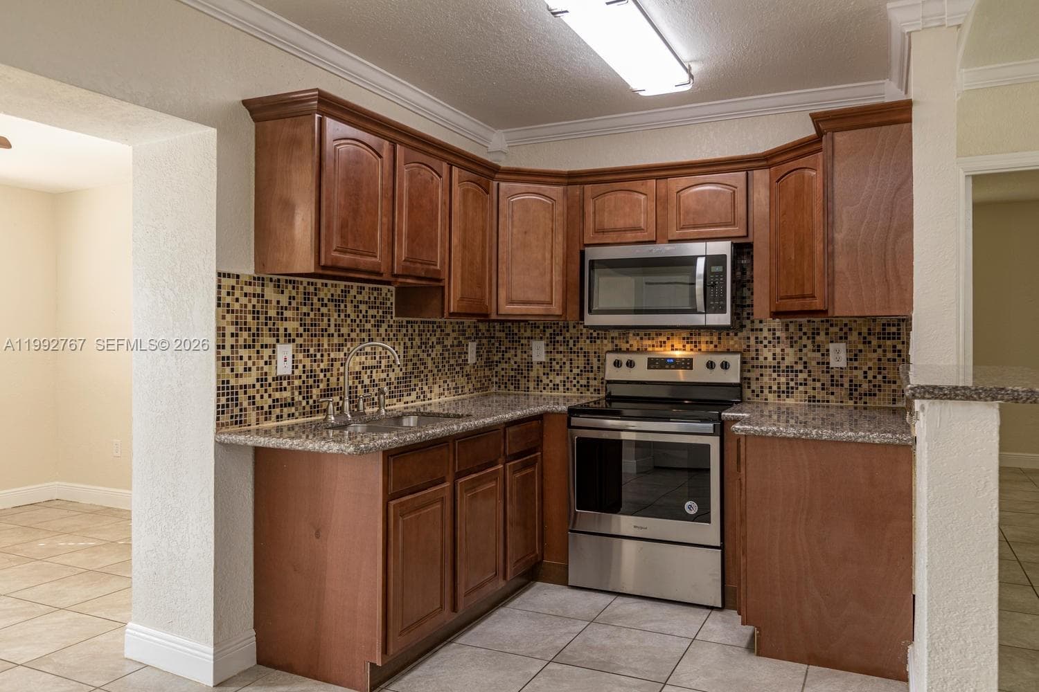 South Coral Homes Sec 1, Cutler Bay, FL — 4