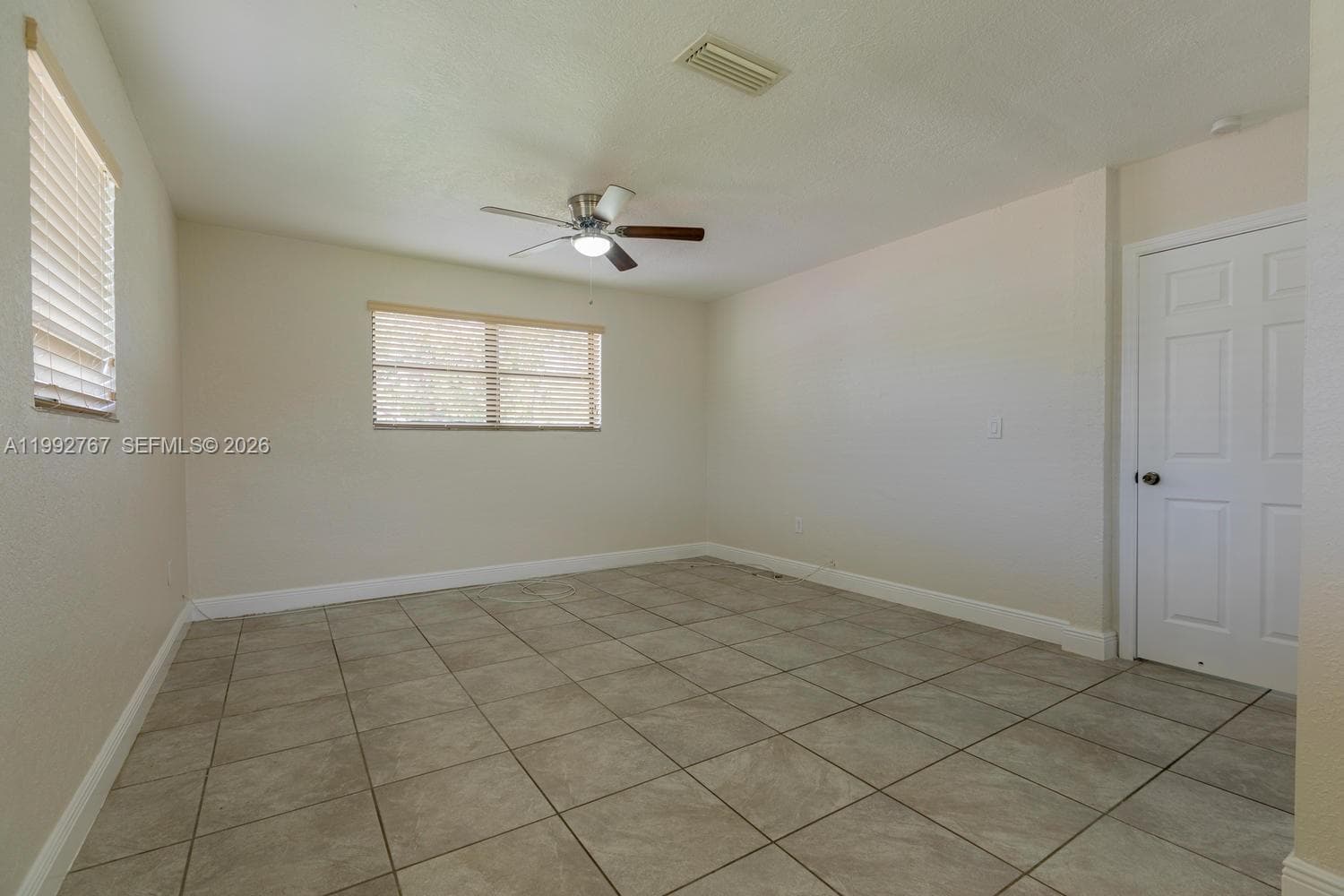 South Coral Homes Sec 1, Cutler Bay, FL — 8