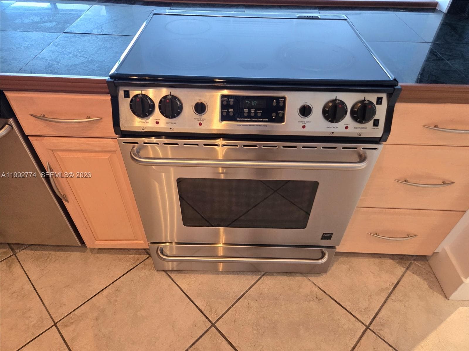 11930 N Bayshore Dr # 1006, North Miami FL 33181 — 6