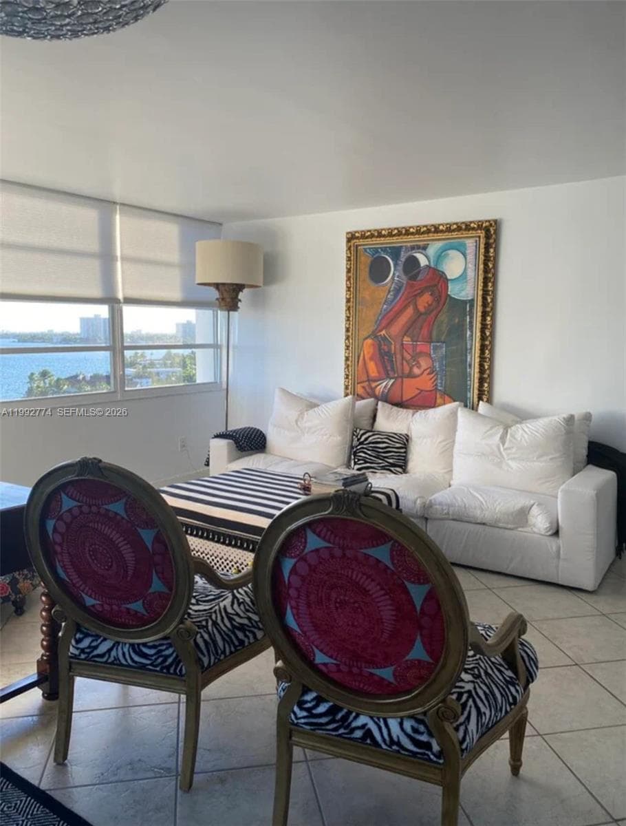 11930 N Bayshore Dr # 1006, North Miami FL 33181 — 12