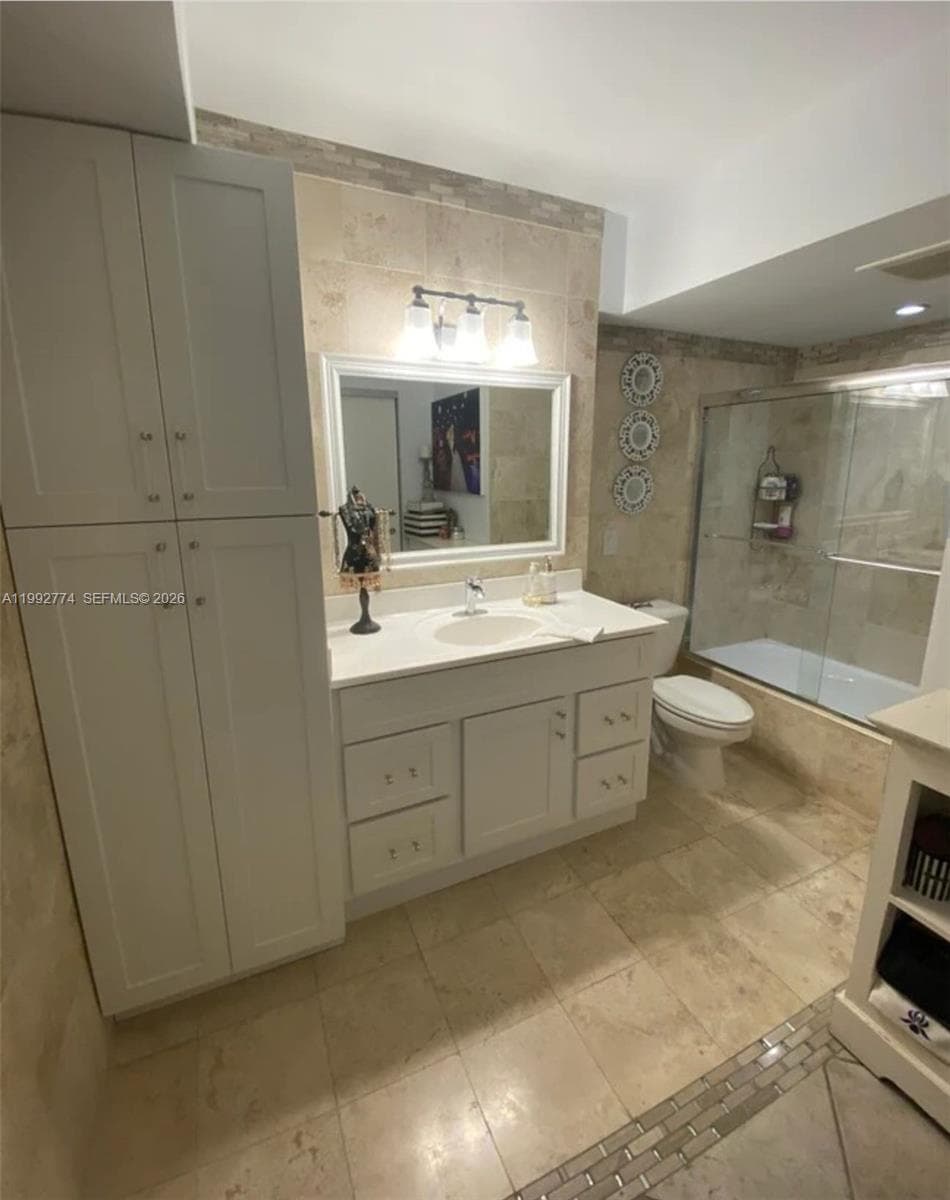 11930 N Bayshore Dr # 1006, North Miami FL 33181 — 7